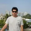 Aditya Pasari