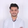 Omkar More