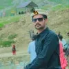Sikandar Hassan