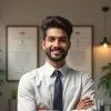 Ali Web Developer
