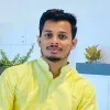 Pratik Ambalkar