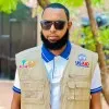 Abdiqafar Hussein
