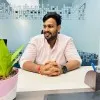 Mahipal Kumar