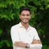 shubham