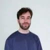 Daniel Maitland