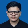 Muhammad Hafiuzddin Ismail