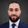 Atef Elsewedy