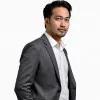 Karlo Franco Victorio