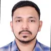TILAK RAJU