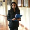 Chandrama Raje