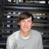 Jacob Peterson