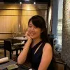 Lee Jynn Wei
