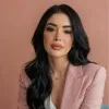 Isaura Bustamante