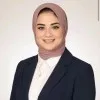 Sara Abou Elfadl