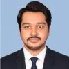 Mohammed Junaid Hussain