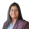 Chitra Nair