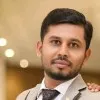 Asela Gunathilake
