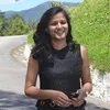 Supriya Pawar