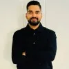 Vivek