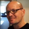 John Gotovac