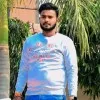Mani Singh