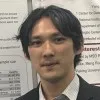 Hiroaki Tsuchiya