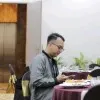 Wahyu Firdaus