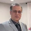 kambiz tavakolinia