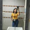 Aboli Kaulapure
