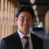 Samuel Wu