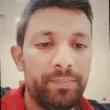 Muhammad Salman