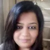 AMITA PATIL