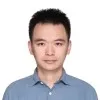 Hongliang Deng