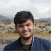 Arvin Bansal