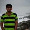 Sachin Nayak