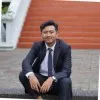 Muhammad Fadhil Athallah