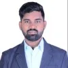 TEJAS RASEKAR