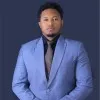 Nahom Beyene