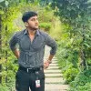 Imran Khureshi