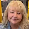 Rhonda Smith