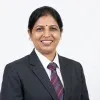 Nirosha Kabildev