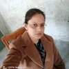 Aditi Aditi
