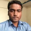 Raju kumar Ray