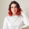 Blythe Lybbert