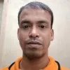 Krishna Majhi