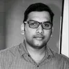 Vipin Parameswaran