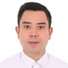 Paulo De Guzman