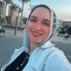 Omnia Mostafa