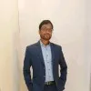 Subhash kumar