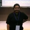 Sai Santhoshi